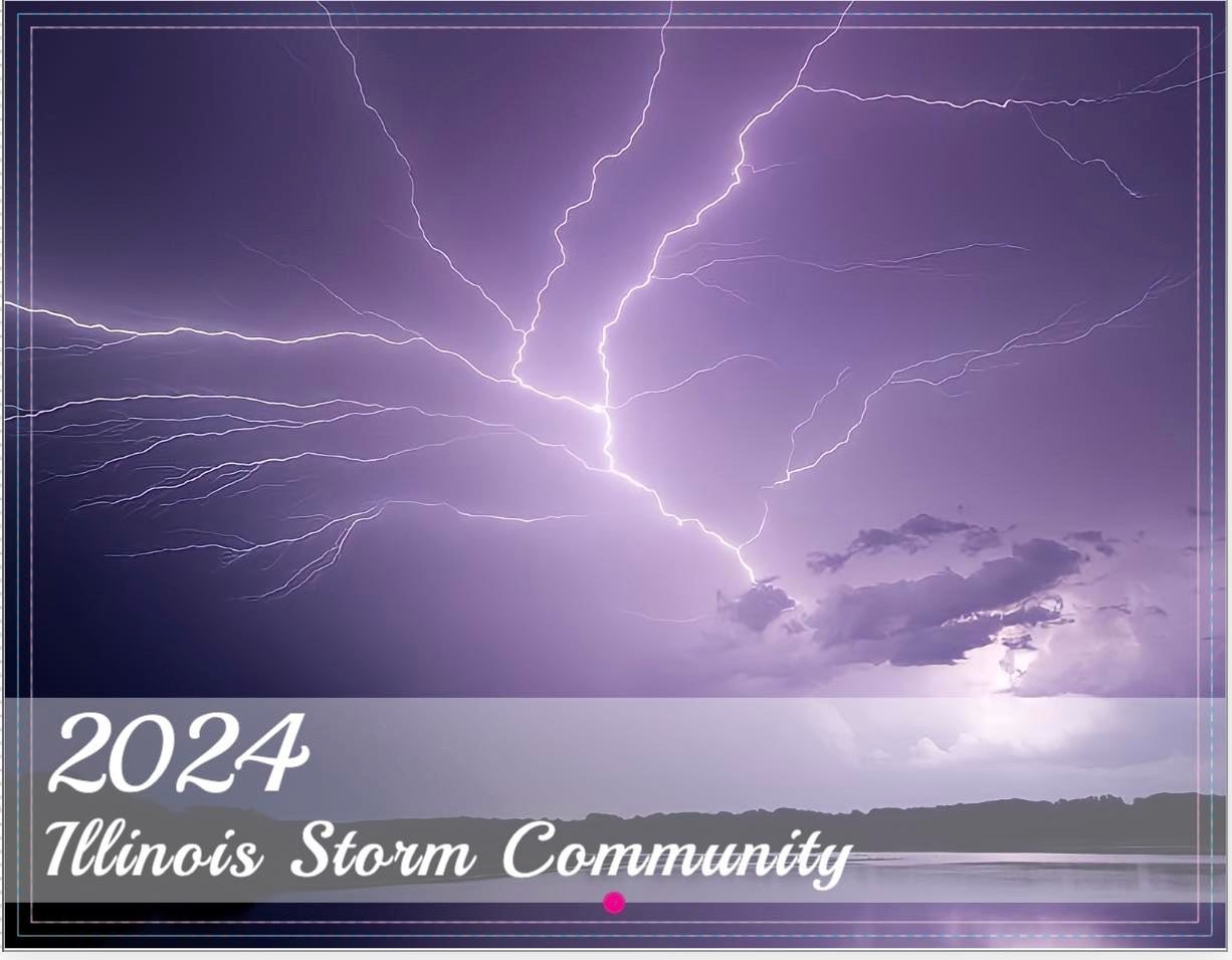 Illinois Storm Community 2024 Calendar Illinois Storm Community   S110214792147848940 P1 I1 W1226 